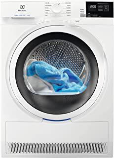 Recensioni di asciugatrice aeg 9 kg