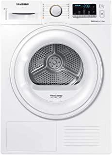 Recensioni di asciugatrice akai asc 83 v