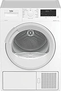 Recensioni di asciugatrice akai