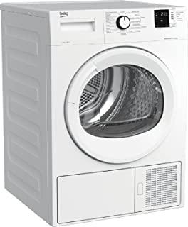 Recensioni di asciugatrice beko a+++ 9 kg
