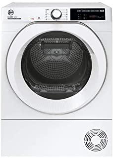 Recensioni di asciugatrice beko dry833ci