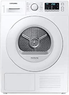 Recensioni di asciugatrice bosch 9 kg