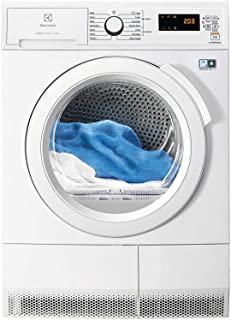 Recensioni di asciugatrice bosch autoclean