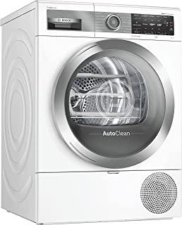 Recensioni di asciugatrice bosch wtr87t08it