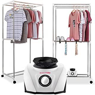Recensioni di asciugatrice bosch wtw87568ii