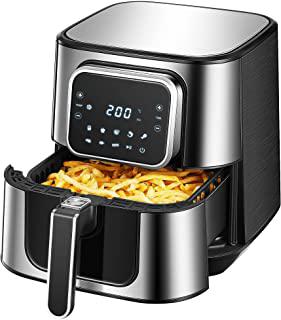Recensioni di asciugatrice bosch wtx87kh9it