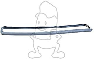 Recensioni di asciugatrice electrolux a+++