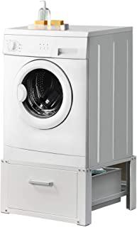 Recensioni di asciugatrice electrolux ew9h283by