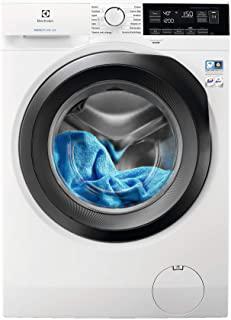 Recensioni di asciugatrice electrolux perfectcare 700