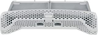Recensioni di asciugatrice electrolux perfectcare 800 9 kg