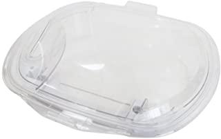 Recensioni di asciugatrice hoover dynamic next 10 kg