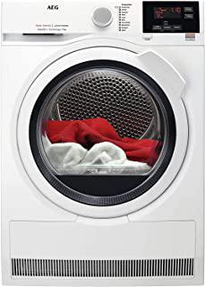 Recensioni di asciugatrice hotpoint