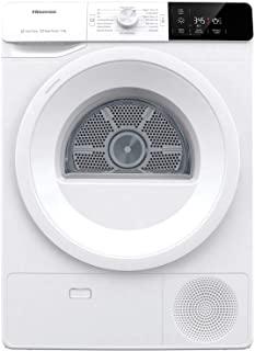 Recensioni di asciugatrice lg 8 kg