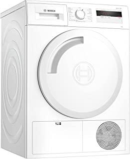Recensioni di asciugatrice lg 9 kg
