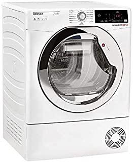 Recensioni di asciugatrice lg