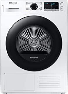 Recensioni di asciugatrice miele 8 kg