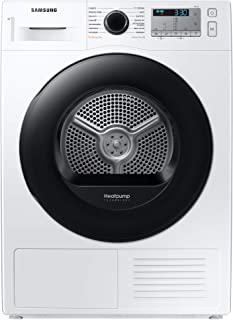Recensioni di asciugatrice miele 9 kg