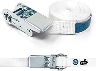 Recensioni di asciugatrice perfectcare 900