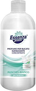 Recensioni di asciugatrice professionale