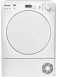 Recensioni di asciugatrice profondità 45 cm