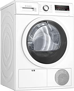 Recensioni di asciugatrice profondità 50 cm