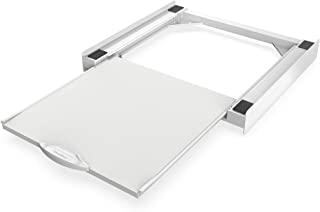 Recensioni di asciugatrice rex solarex scheda tecnica