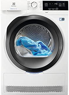 Recensioni di asciugatrici a gas miele