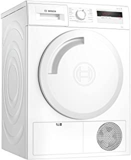 Recensioni di asciugatrici a pompa di calore in offerta