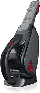Recensioni di aspirabriciole black and decker