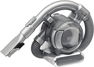 Recensioni di aspirabriciole black decker