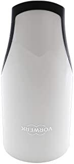Recensioni di aspirabriciole folletto vc100