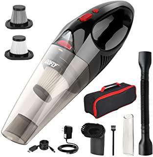 Recensioni di aspirabriciole folletto