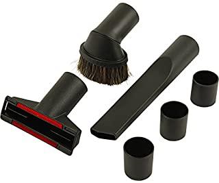 Recensioni di aspiracenere karcher
