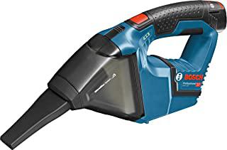 Recensioni di aspiracenere professionale bosch