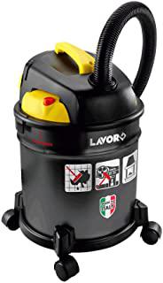 Recensioni di aspiracenere senza filtro