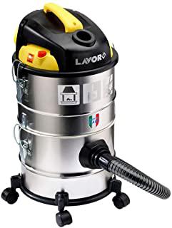 Recensioni di aspirapolvere 1500w