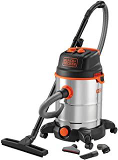 Recensioni di aspirapolvere 2000 watt