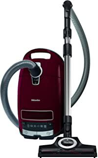 Recensioni di aspirapolvere 2500 watt