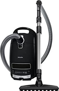 Recensioni di aspirapolvere 3000 watt