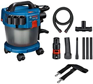 Recensioni di aspirapolvere bosch 1800 watt