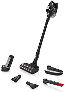Recensioni di aspirapolvere bosch senza filo