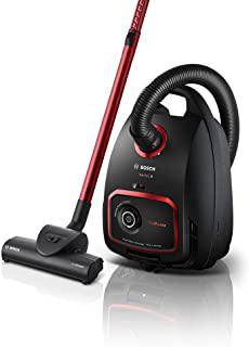 Recensioni di aspirapolvere bosch