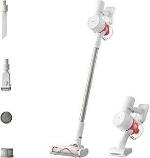Recensioni di aspirapolvere ciclonico con filo