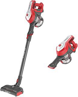 Recensioni di aspirapolvere ciclonico