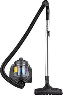 Recensioni di aspirapolvere con filtro ad acqua