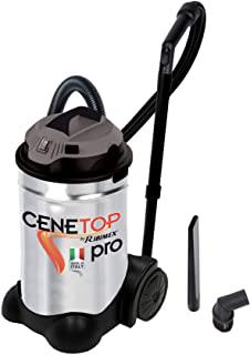 Recensioni di aspirapolvere con scuotifiltro automatico
