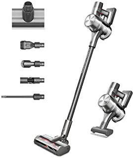 Recensioni di aspirapolvere dyson offerte