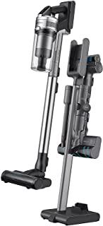 Recensioni di aspirapolvere dyson senza filo