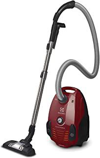 Recensioni di aspirapolvere electrolux senza sacco