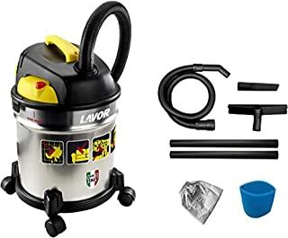 Recensioni di aspirapolvere flex